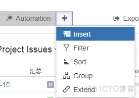jira 调 java 接口 jira接口对接_jira_02